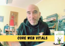 core web vitals