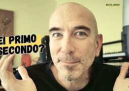 visibilità sui motori di ricerca