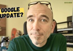 google update come fare