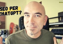 seo per chatgpt