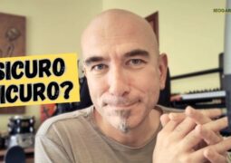 seo multilingua